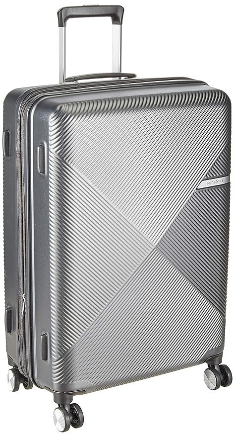 samsonite 30 kg suitcase