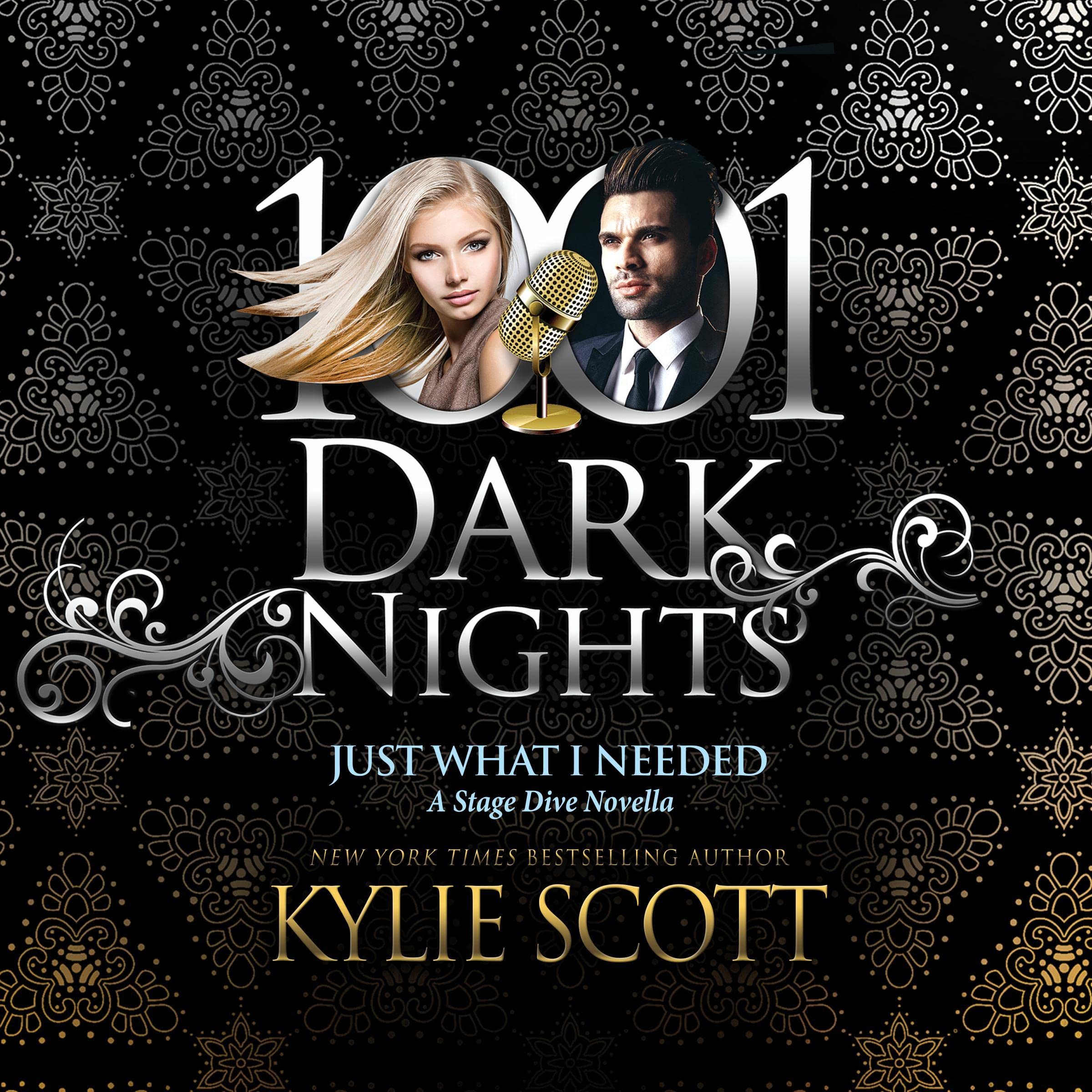 Audible Audiobook Kindle Paperback