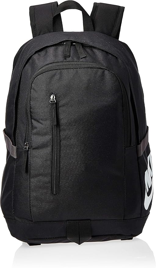 nike access soleday backpack