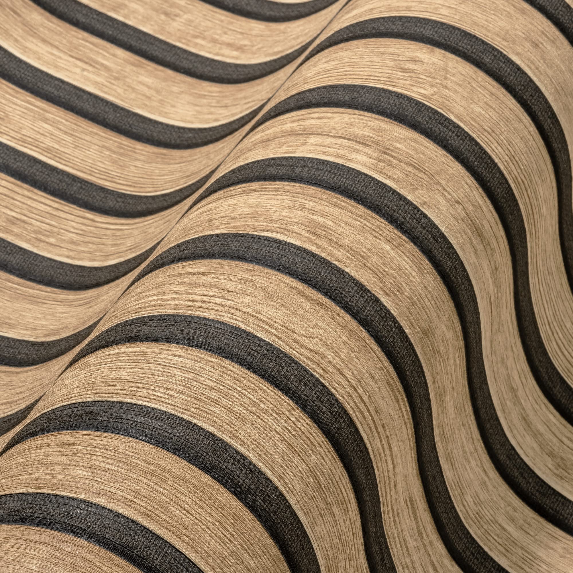 View 8