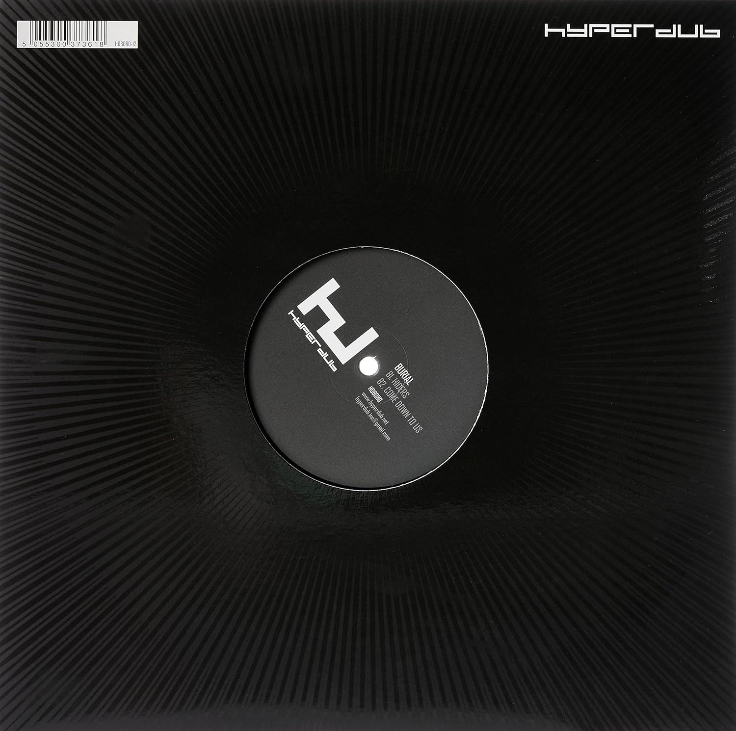 ep [VINYL] Amazon.co.uk CDs & Vinyl