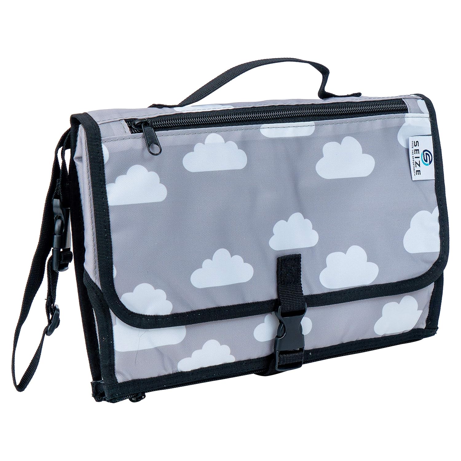 best diaper changing kit