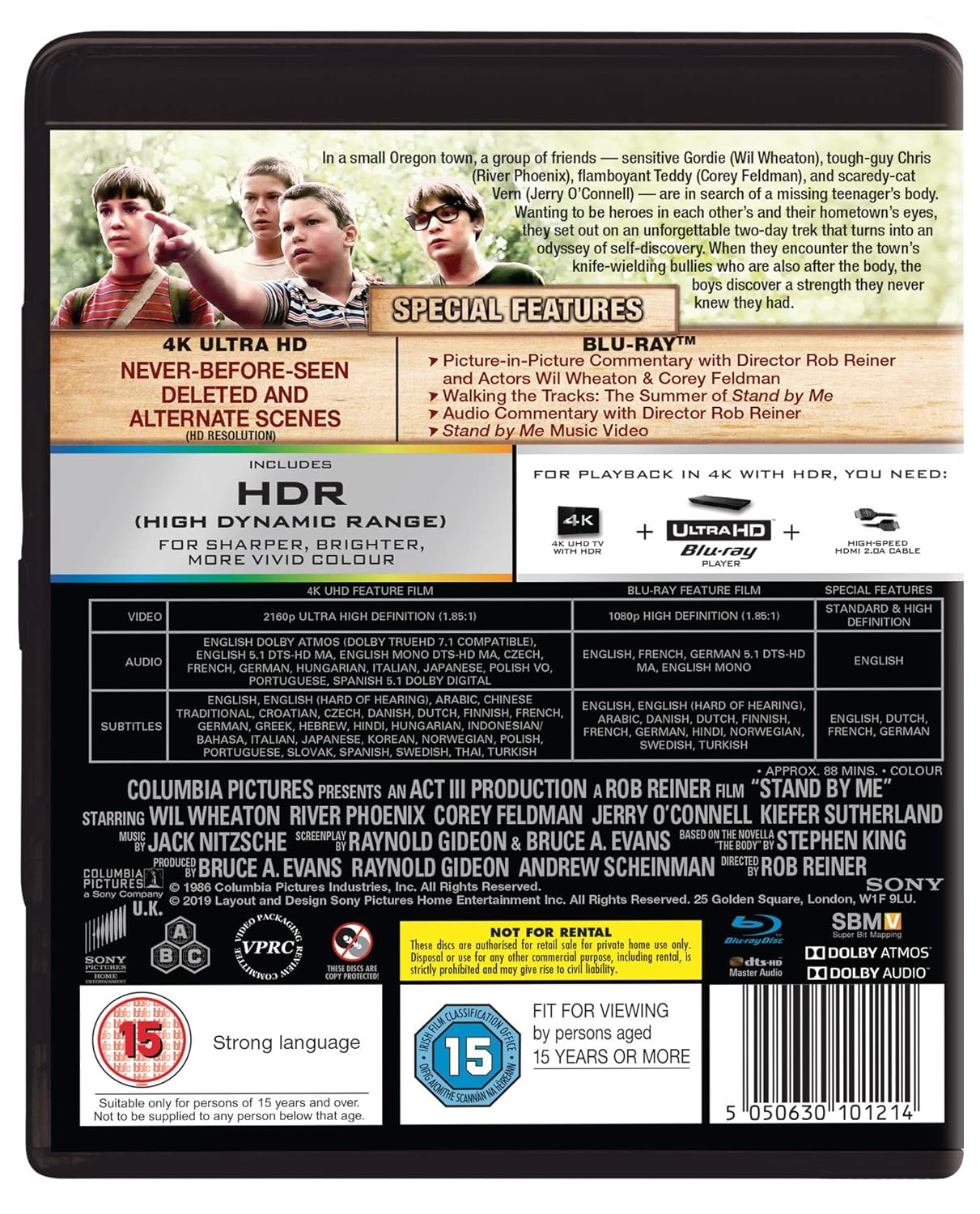 [Obrazek: 919DQBWt8KL._SL1500_.jpg]