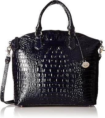 brahmin ink handbags