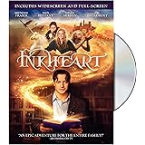 Inkheart