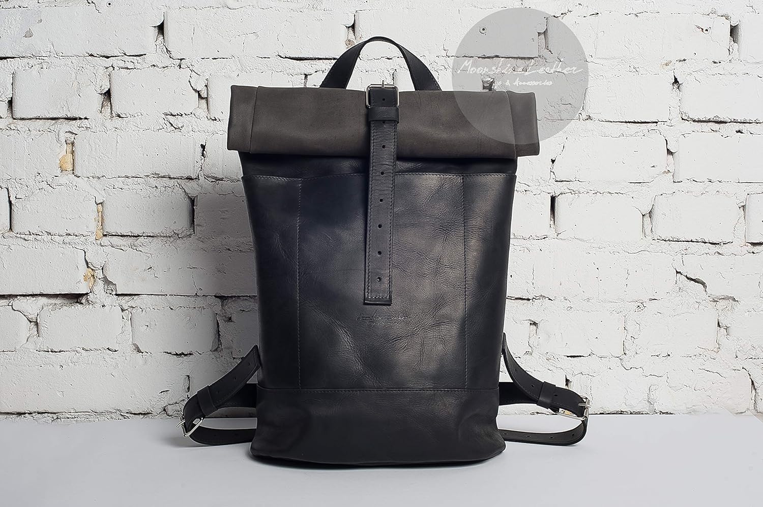 rucksack backpack womens