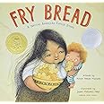 Fry Bread: A Native American Family Story