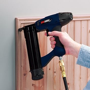 Campbell Hausfeld CHN10299AV Brad Nailers product image 4