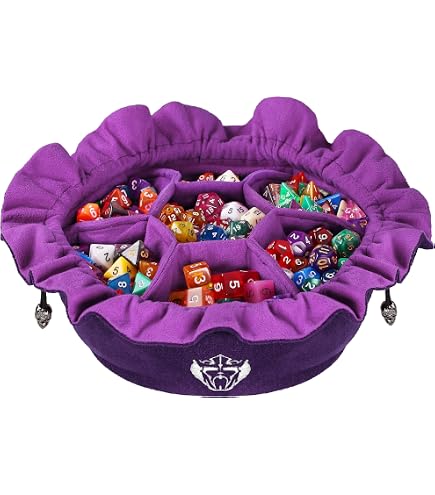 Lot de 4 Boîtes de Rangement en Tissu avec Panier de Rangement Système de Rangement Pliable pour Lot de 4 Boîtes de Rangement en Tissu avec Panier de Rangement Système de Rangement Pliable pour