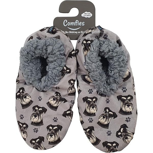 comfees slippers