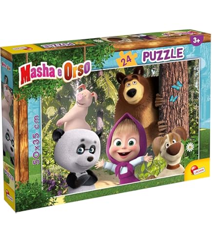 mashaページ $_57.JPG?set_id=880000500F