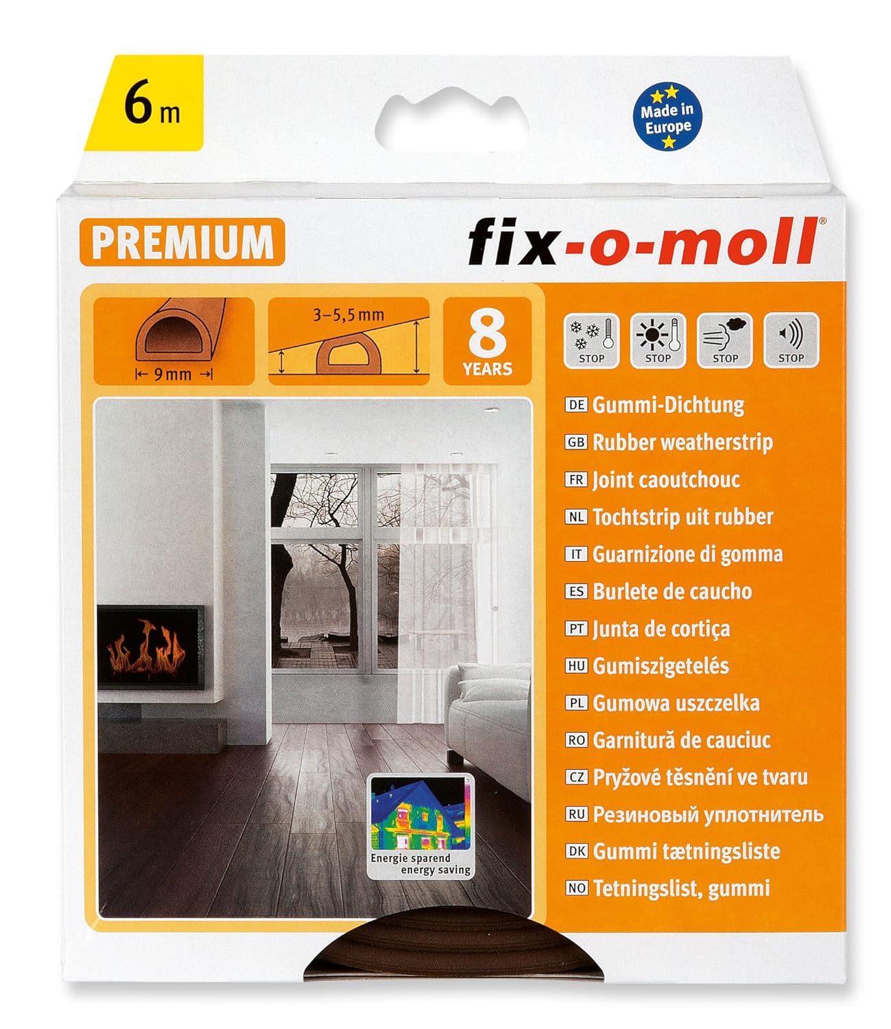 д. фикс прайс уплотнитель для окон. уплотнитель ппэ 12м 4*8мм самокл 57562. фикс прайс уплотнитель для окон. м пенополиэтилен арт.