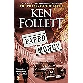 Paper Money: A Novel
