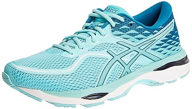 asics cumulus 19 amazon