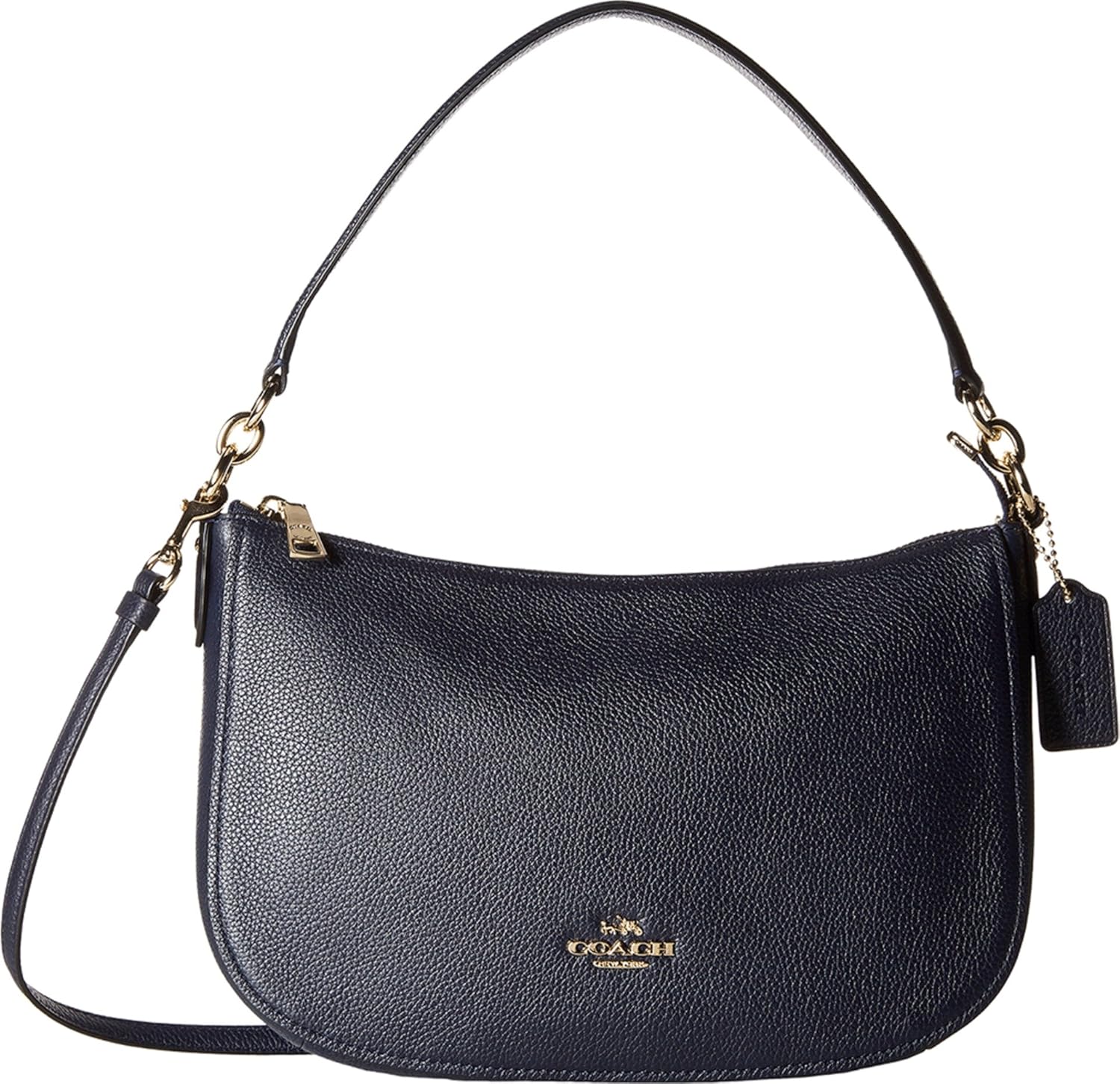 hammitt reversible crossbody