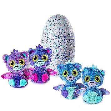 hatchimals amazon india