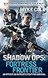 Shadow Ops: Fortress Frontier