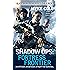 Shadow Ops: Fortress Frontier