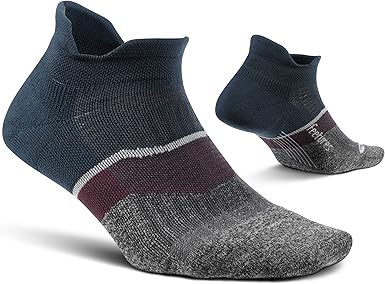 feetures ultra light socks