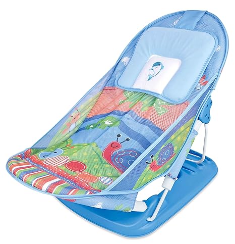 infant bathing chair