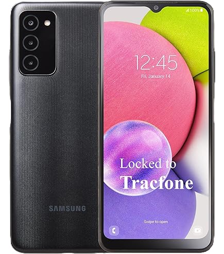 Amazon.com: Samsung Galaxy S8, 5.8