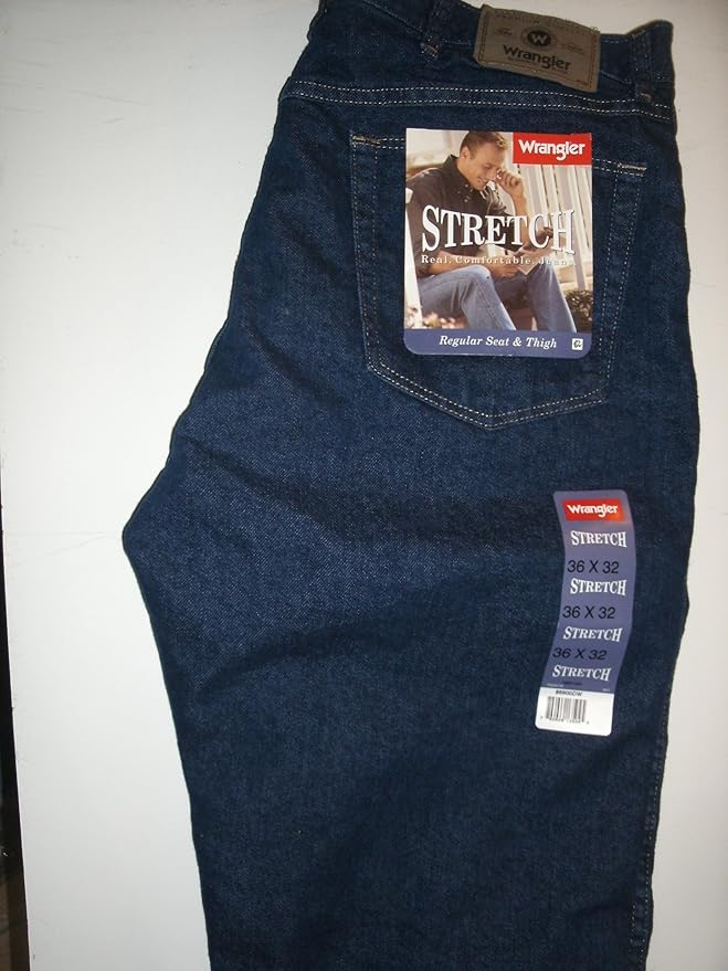 wrangler 85900dw amazon