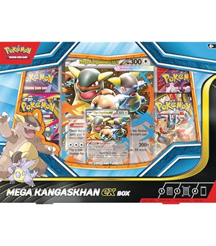 Amazon.com: Toxapex GX - 57/145 - Ultra Rare : Toys & Games