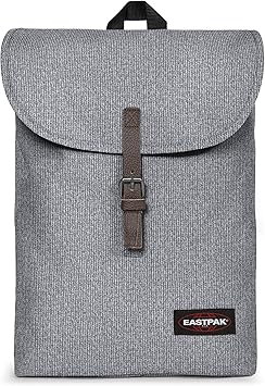 mochilas eastpak amazon