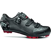 Sidi Trace 2 Shoes