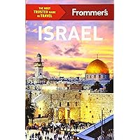 Amazon Best Sellers Best Jerusalem Travel Guides