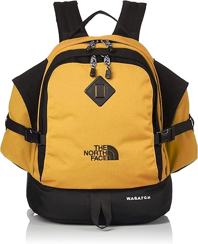 north face wasatch backpack