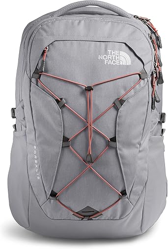 amazon borealis backpack