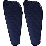 maclaren major elite seat liner