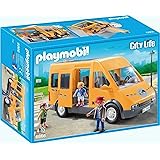 escuela playmobil amazon