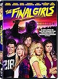 The Final Girls