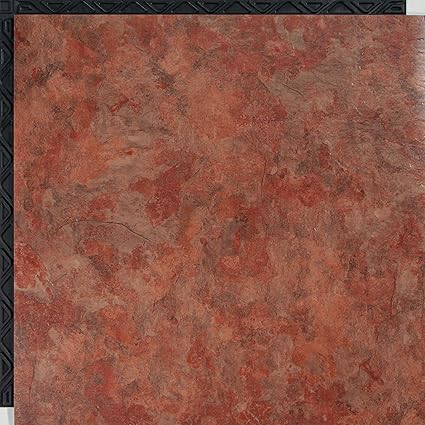 18 5 L X 18 5 W Flooring Materials Place N Go Png4b Csand