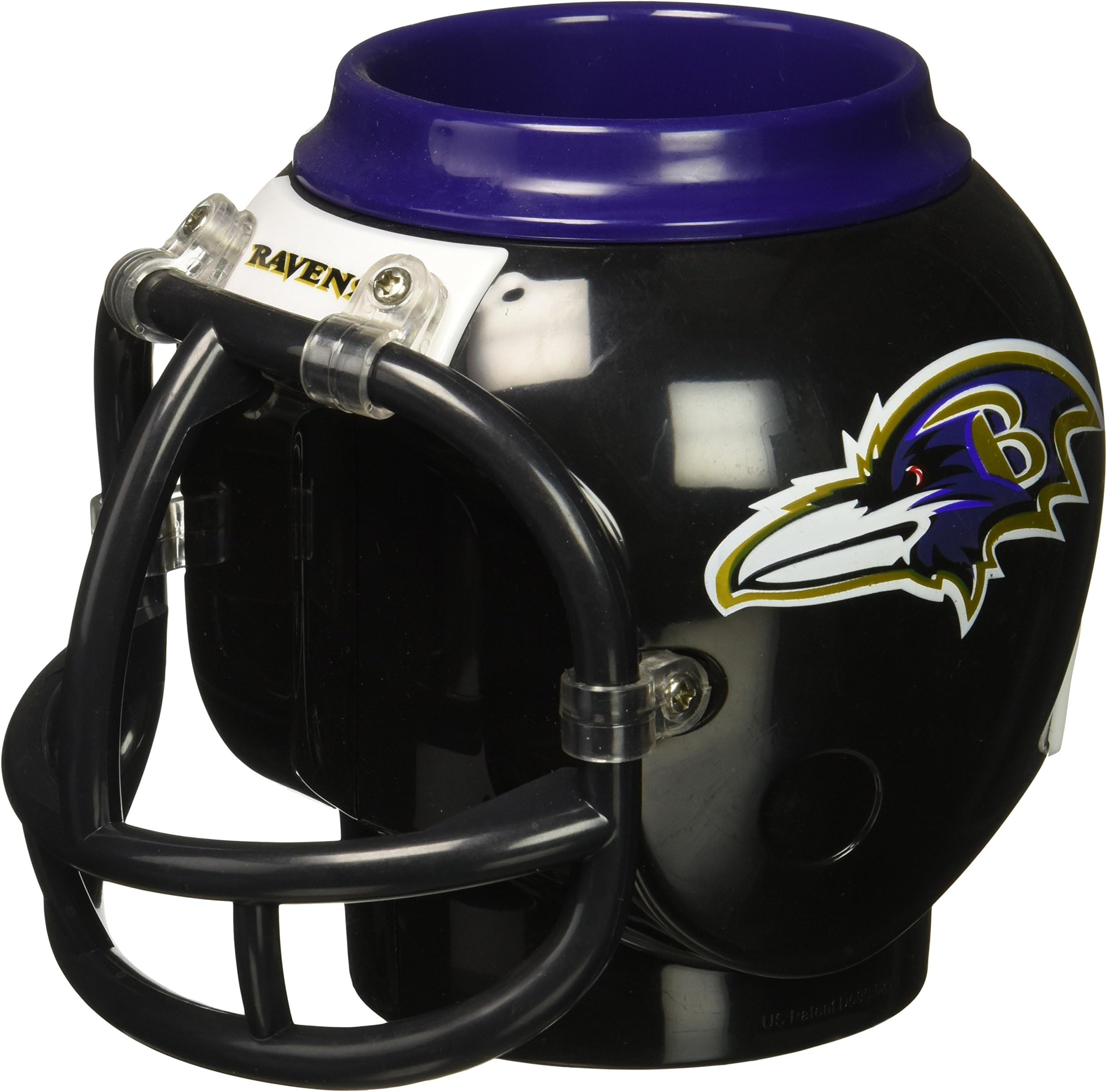 FanMug Dallas Mug