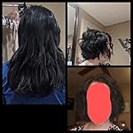 Review Image by CMay2424 CMay2424