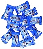 Mentos Foodkoncept Chewy Classic Fresh Mint