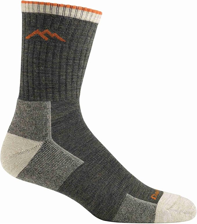Best Hunting Socks For Cold Weather 2021 Guide