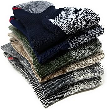 merino wool hiking clothes