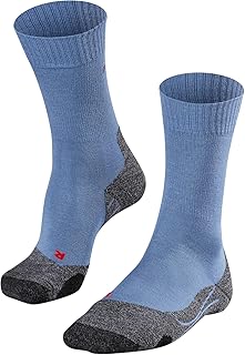 Falke TK2 Herren Trekkingsocken (16474)