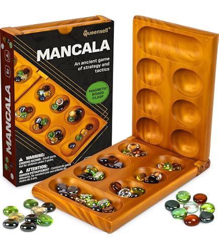Ensemble 3 Jeux Traditionnels Coréens YUT Nori – Tapis, Bâtons En Bois 20 Cm, Gonggi, Jebi Kicks – Jeu Familial