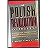 The Polish Revolution: Solidarity