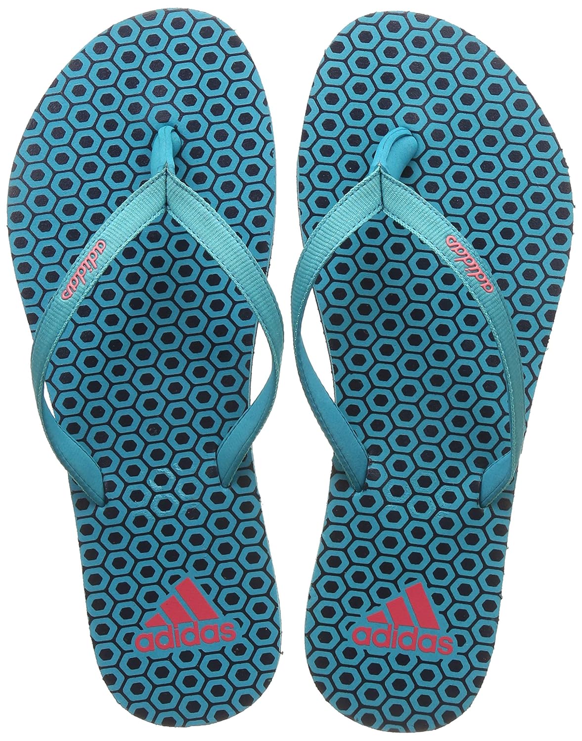 adidas women's water shoes