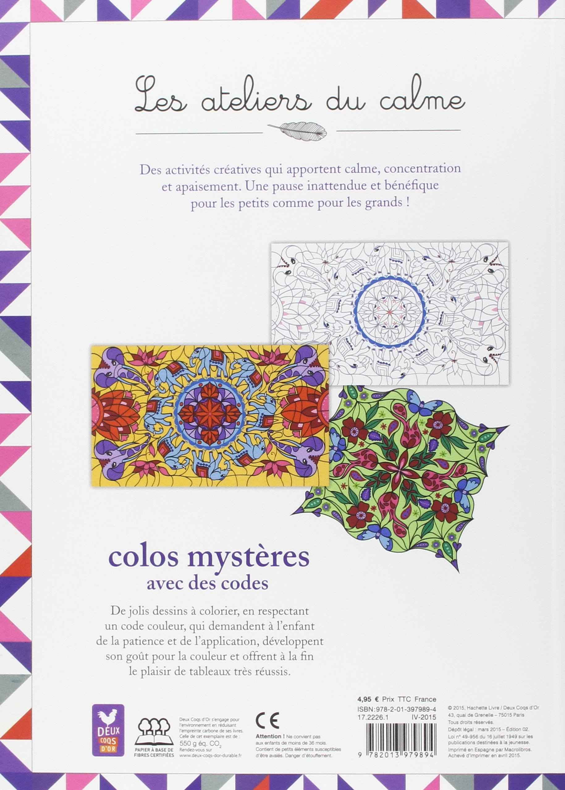 Unique Bssl Sylemma Coloriage Magique | Des Milliers de Coloriage