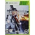 Battlefield 4 - Xbox 360