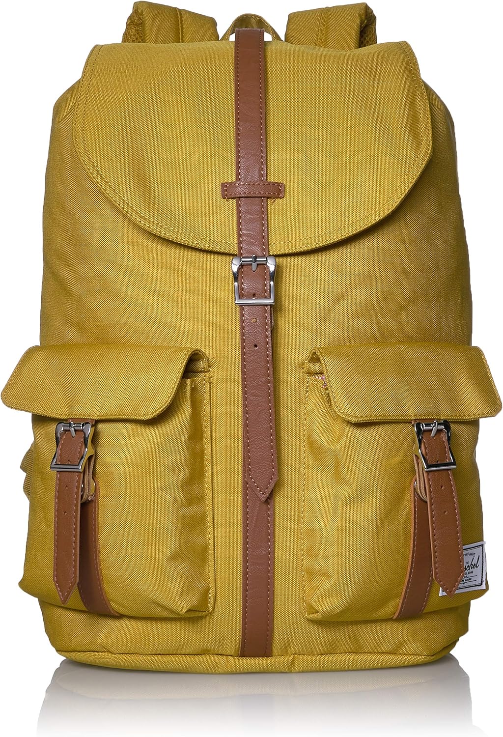 Herschel Dawson Backpack