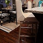 Review Image by aquabandita