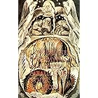 Bible Myths and their Parallels in other Religions